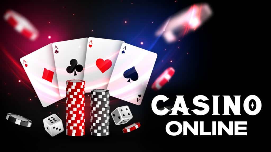 ข้อดีของบริการเว็บพนันออนไลน์ SBOBET